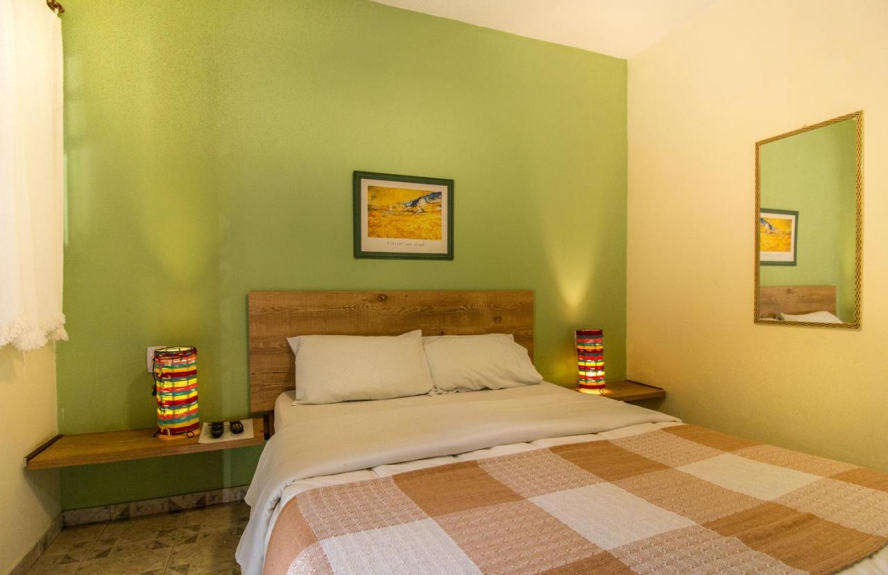 Hotel Fazenda Canto Da Serra Жаконе Экстерьер фото
